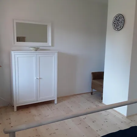 Lägenhet Sonnhof Ressl *