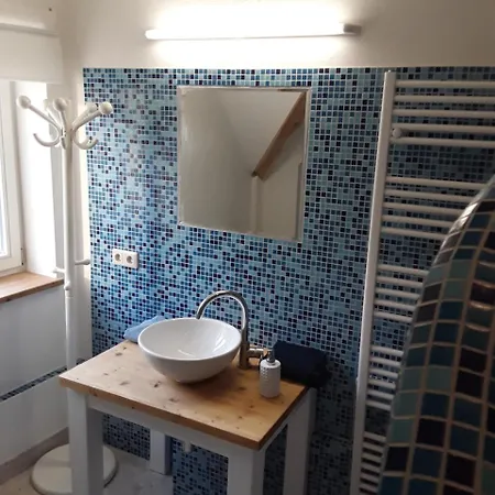 Sonnhof Ressl Apartment Klosterneuburg