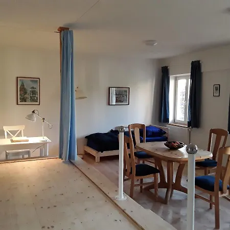 Sonnhof Ressl * Klosterneuburg