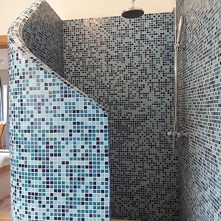 Sonnhof Ressl Apartment *