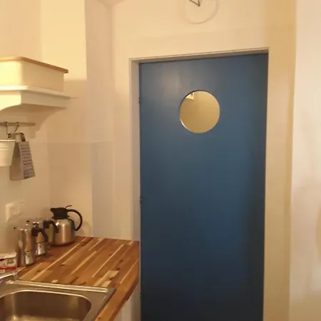 Sonnhof Ressl Klosterneuburg