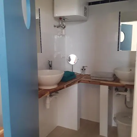 Sonnhof Ressl Apartment *