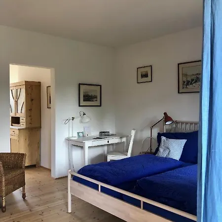 Sonnhof Ressl * Klosterneuburg