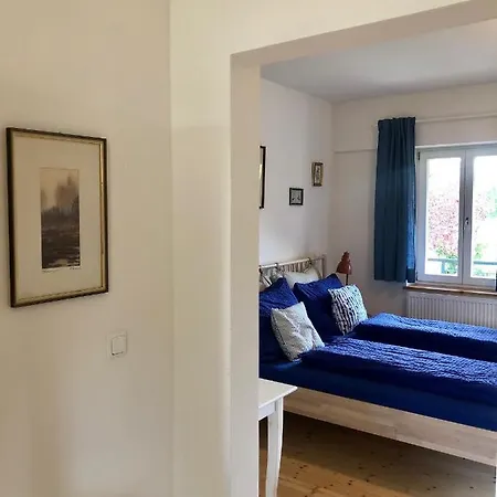 Sonnhof Ressl * Klosterneuburg