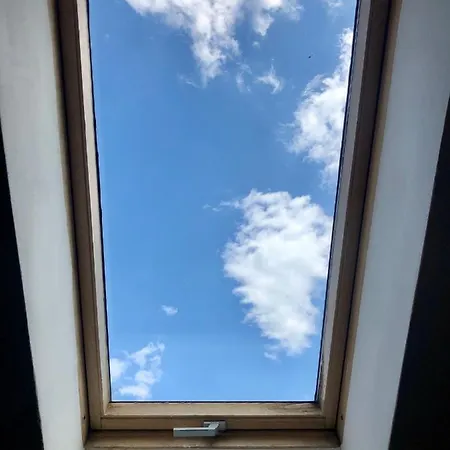 Sonnhof Ressl Apartment Klosterneuburg