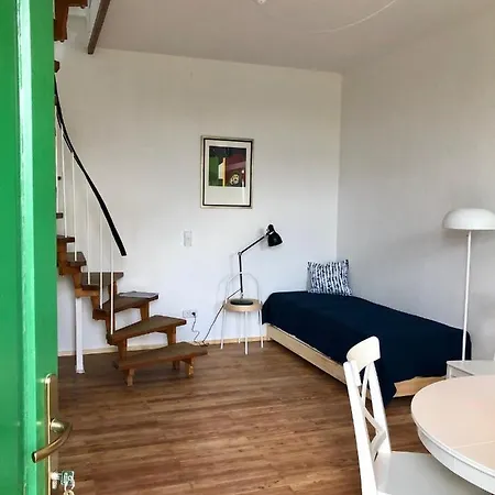 Sonnhof Ressl Klosterneuburg