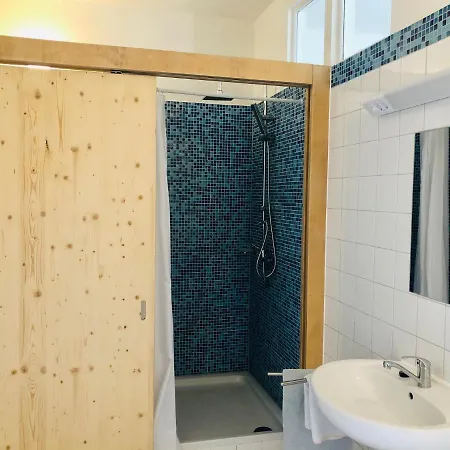 Sonnhof Ressl * Klosterneuburg