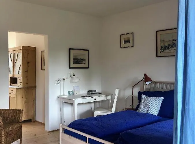 Sonnhof Ressl * Klosterneuburg