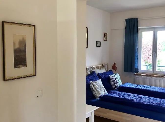 Sonnhof Ressl * Klosterneuburg