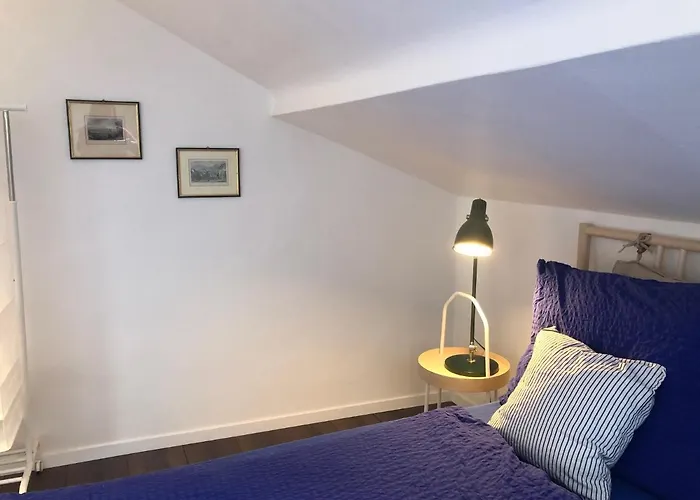 Apartman Sonnhof Ressl Klosterneuburg