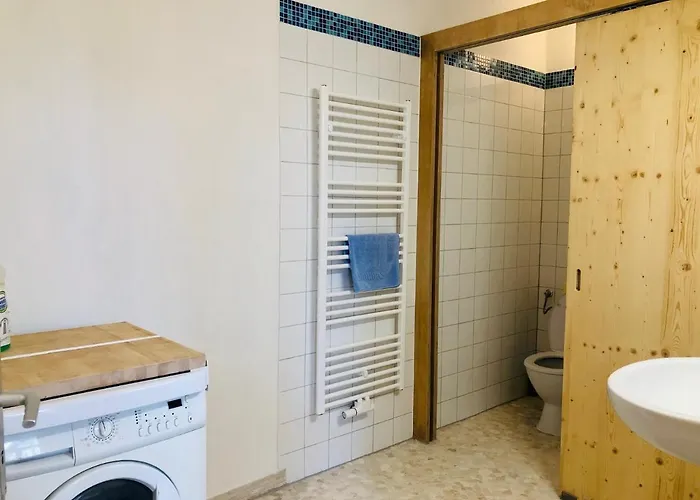 Sonnhof Ressl * Klosterneuburg