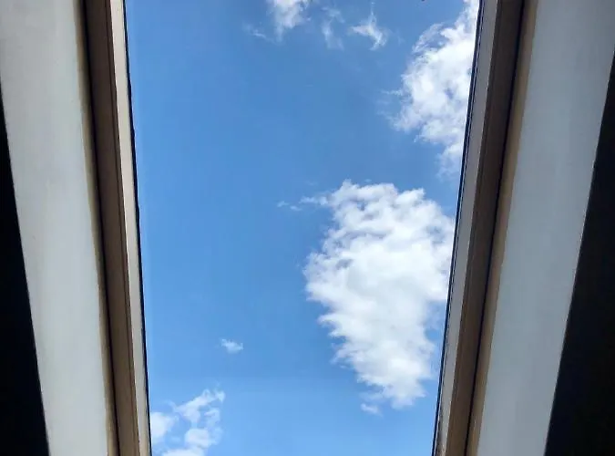 Sonnhof Ressl Apartman Klosterneuburg