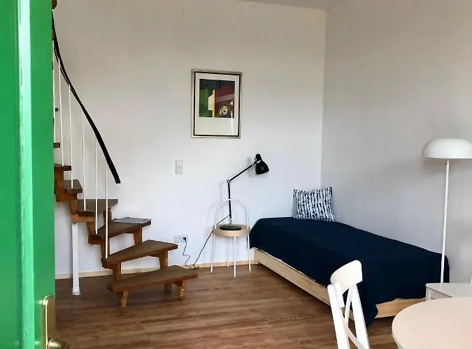 Sonnhof Ressl Klosterneuburg