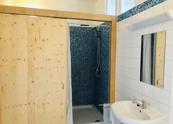 Sonnhof Ressl * Klosterneuburg